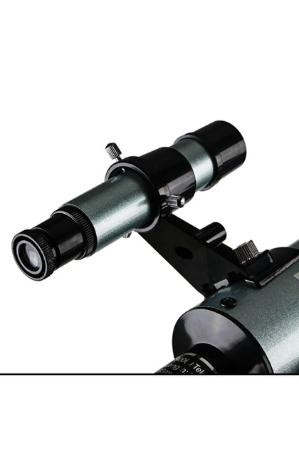 Elvinsa Mars,Venüs,Merkür,Ay,Yıldızlar,Galaksiler,Jüpiter,Satürn