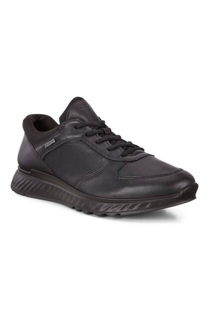 ECCO EXOSTRIDE M BLACK