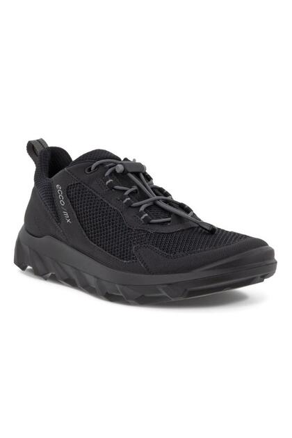 ECCO MX W Low BREATHRU