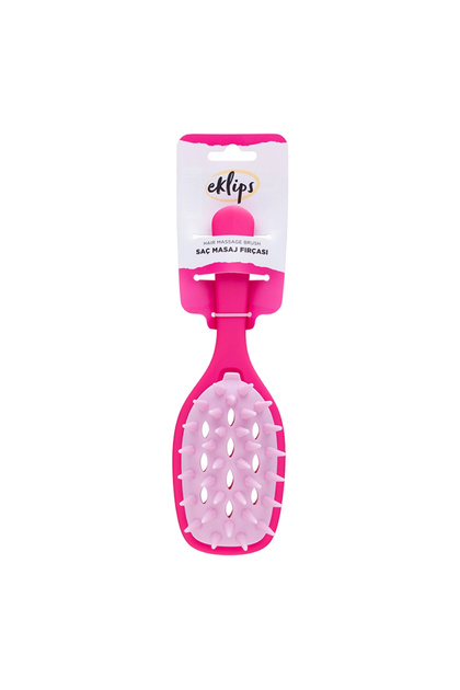 Hair Massage Brush