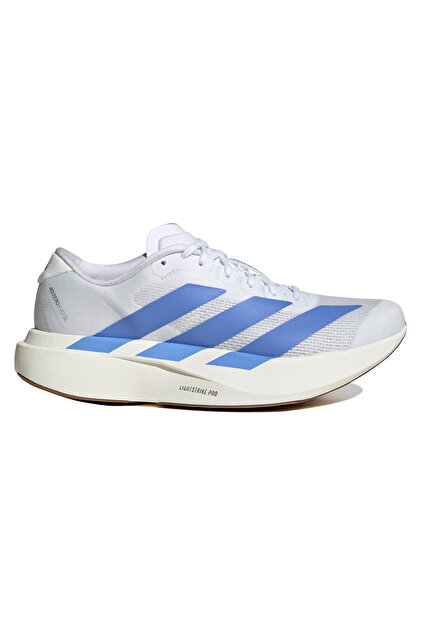 adidas ADIZERO EVO SL WOVEN W - Fiyatı, Yorumları