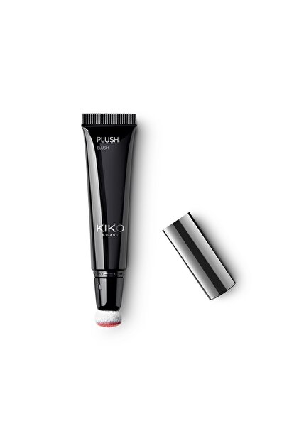 KIKO ALLIK - Plush Blush - 02 Crystal Coral - Fiyatı, Yorumları