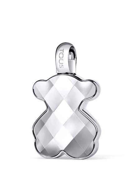 LoveMe Silver EDP 90ML Kadın Parfümü