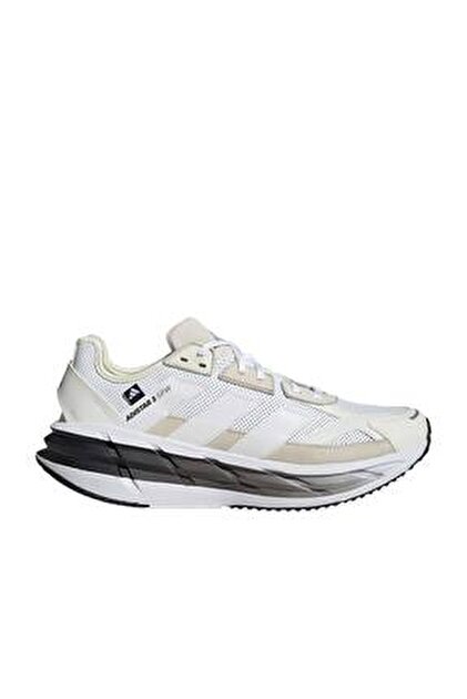 adidas gazelle silver green womens adidas Unisex Classic Bars BTS main image 1