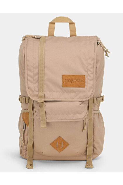 Hatchet Backpack