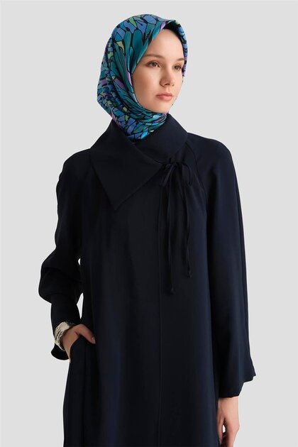 Armine Kloş Giy Çık 25Y5807 Lacivert - Fiyatı, Yorumları