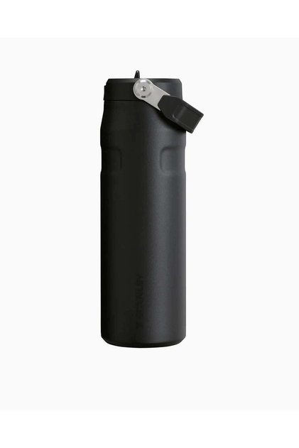 The Iceflow Bottle Flip Straw 2.0 0.7L/24Oz Thermos