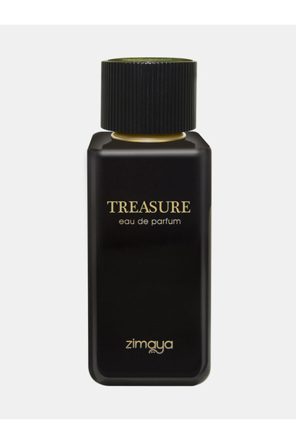 Treasure For للجنسين Eau De Parfum، 100مل
