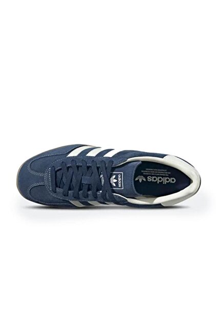 adidas gazelle silver green womens Adidas Mens Gazelle Indoor Shoes 'Blue Dawn'