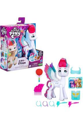 スター精密 SP650Ⅱ ドロアーCB72 感熱ロール80×80 20巻セット My Little Pony Kanat Süprizi Opaline Arcana - Fiyatı, Yorumları