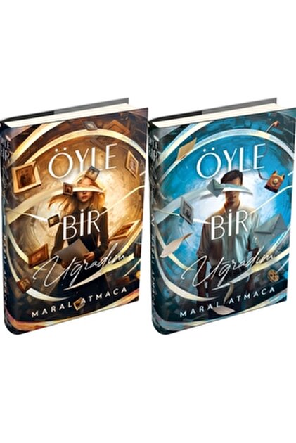 Woodmansda Tanya bilan anal jinsiy aloqa Sofiya Temnikova porno video