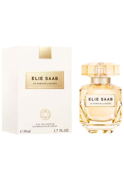 Le Parfum Lumière Eau De Parfum 50 ml (femeie)