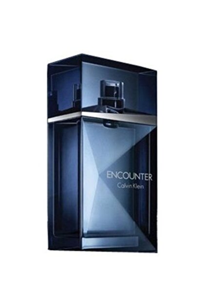 Encounter, Eau de Toilette, Bărbați, Eau de Toilette, 30 ml