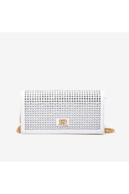 Women's Evening Dress Bag 544