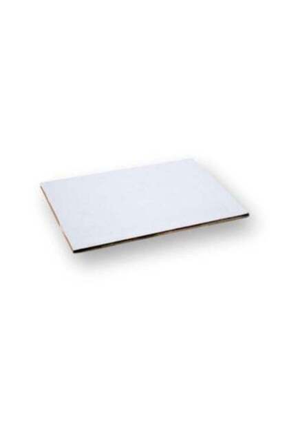 20*20 MDF wood board for making distinctive artwork and decoration