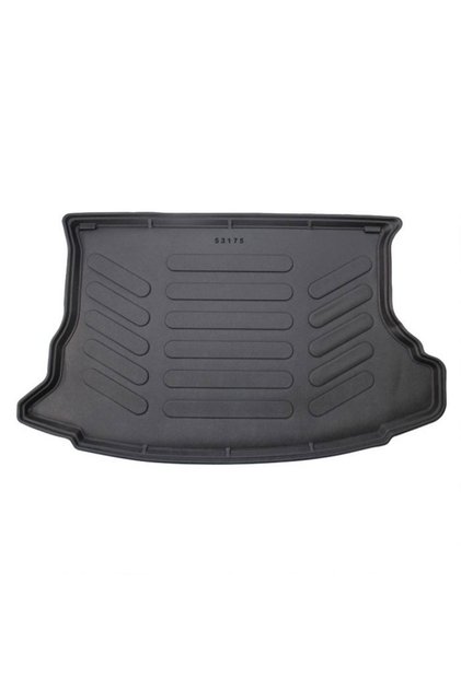 ЗАЩИТЕН КИЛИМ ЗА БАГАЖНИК UMBRELLET ЗА KIA SPORTAGE II 2004-2010