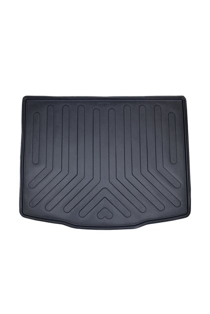 COVOR PROTECTIE PORTBAGAJ UMBRELLA PENTRU FORD KUGA III2019-