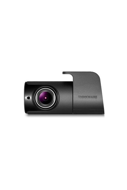 Cameră auto cu bord Alpine DVR-Q1000, QHD