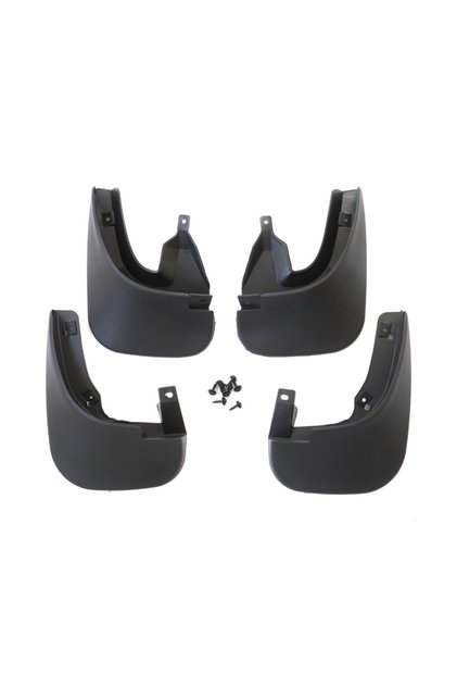 АПАРАТОРИ NOROI PENTRU HYUNDAI TUCSON 2007-2012 КОМПЛЕКТ 4 BUC