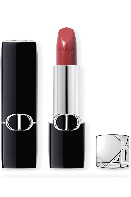 Rouge Dior Refillable Lipstick