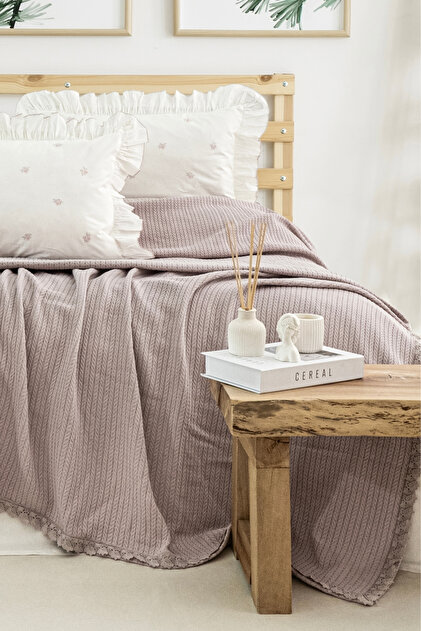 【11枚セット】laidbook 01〜11 ZEBRA CASA Rosy Pike Takımı / Lila - Fiyatı, Yorumları