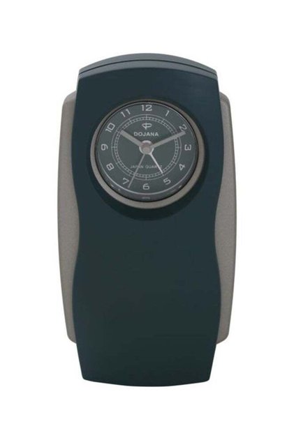 Digital Desk and Shelf Clock 7 centimeter