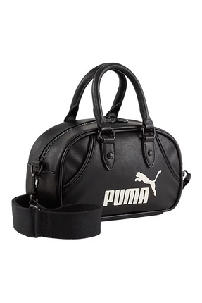 Puma Buzz Small Sports Bag Spor Çantası (35L) Renkli - Fiyatı