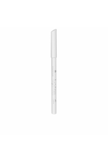 Μολύβι Essence Kajal 04 Λευκό 1 g