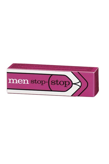 Cremă întârziere pentru bărbați, 18 ml