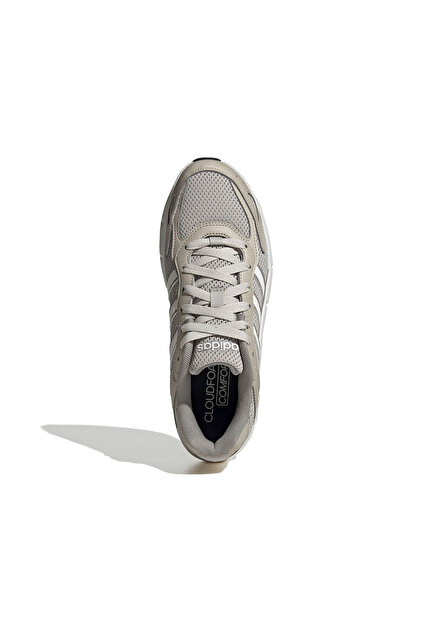 adidas Eclyptıx 2000 Erkek Günlük Ayakkabı JP9629 Krem - Fiyatı