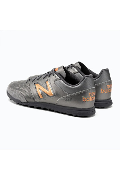 New Balance 442 V 2 Erkek Gri Ayakkabı - MS42TSG2 - Fiyatı, Yorumları