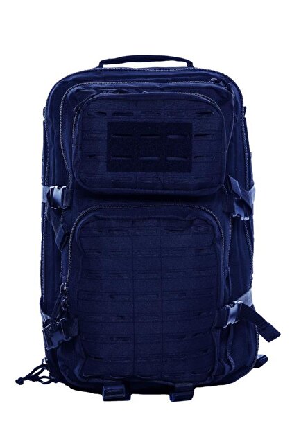 36L Su Geçirmez Outdoor Taktik Sırt Çantası