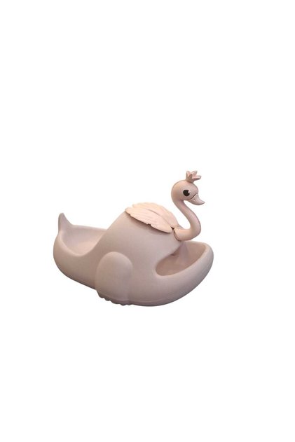 Cool Flamingo Kids Slippers