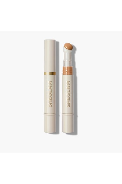 SHEGLAM Complexion Boost Concealer