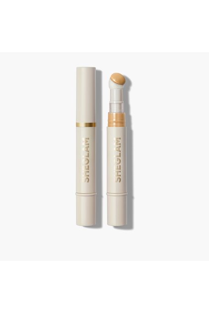 Complexion Boost Concealer