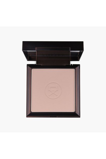 Viseart Sheer Velvet Pressed Powder