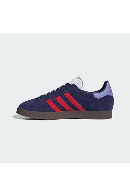adidas Gazelle x Arsenal Iconic collaboration - Fiyatı, Yorumları