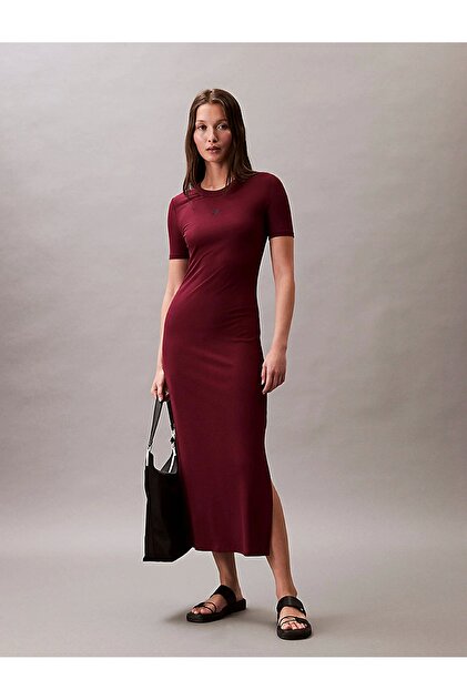 princess polly baby blue dress Burgundy Bridesmaid Long Dress for Wedding Party Lace Cap Sleeves –  loveangeldress