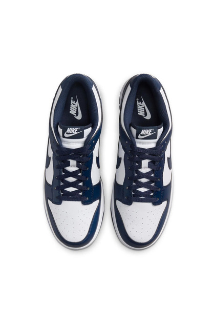 Nike HF5441 107 Dunk Low Retro Unisex Spor Ayakkabı - Fiyatı