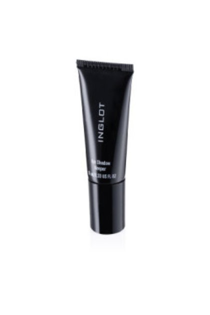 Baza Eye Shadow Keeper