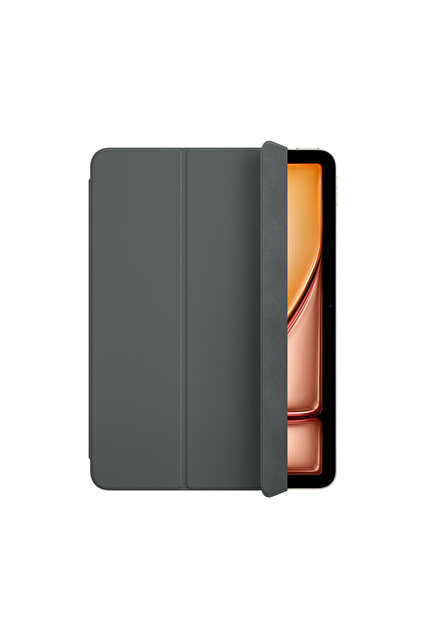 iPad Air 11インチ SmartFolio チャコールグレー　未使用級 Apple iPad Air 11'' Smart Folio Kömür Grisi MWK53ZM/A - Fiyatı