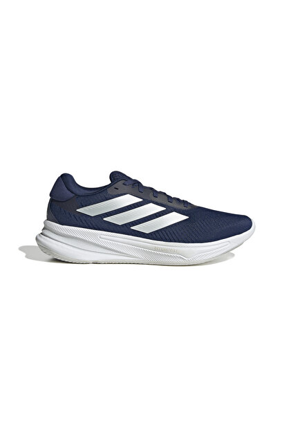 adidas Supernova Ease M Erkek Koşu Ayakkabısı JH8559 - Fiyatı