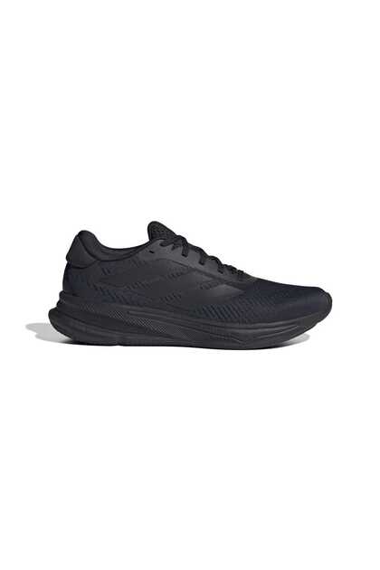 adidas Supernova Comfortglide M Yetişkin Erkek Koşu Ayakkabısı