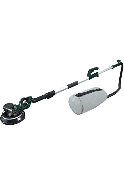 KLPRO KLDZ8821 880WATT Profesyonel Alçıpan Zımpara Makinası