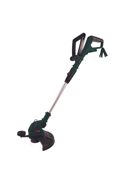 KLBMB18-00 18V Misinalı Çim Biçme Aküsüz/Solo Tek Makine