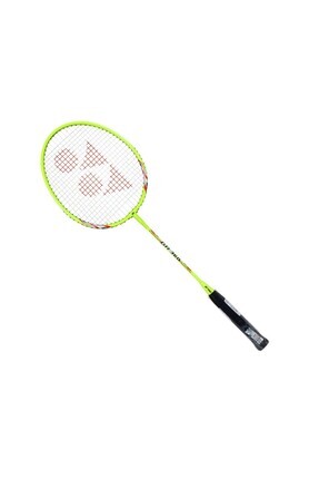 Yonex Nanoflare 1000 Z (Kordajsız) 4U (Ort. 83g) G5 Badminton