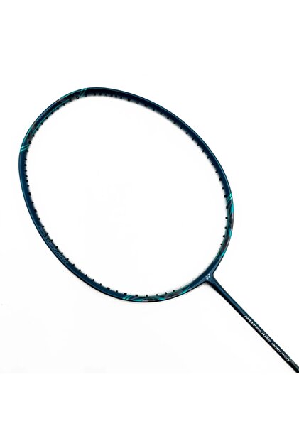 YONEX NANOFLARE 800 4U G5 バドミントンラケット Yonex Nanoflare 800 Pro (Kordajsız) 4U (Ort. 83g) G5,6 Badminton