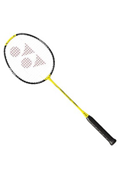 Yonex Nanoflare 1000 Z (Kordajsız) 4U (Ort. 83g) G5 Badminton
