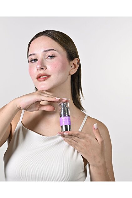 Dermostem Biological Dermostem Eye Renewal Cream Eksozom