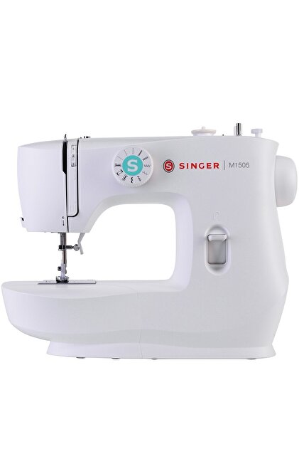 M1505 Mekanik Dikiş Makinesi